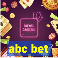 abc bet